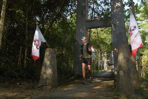 BIB: 
                            <button type="button" onclick="openModal(19410835)" class="btn btn-primary btn-sm float-right btn-popup" data-toggle="modal" data-target=".modal-high-quality">
                        <i class="fas fa-shopping-cart"></i> Add to Cart
                    </button>
                                            <button type="button" onclick="isThisMe(19410835, true)" class="btn btn-success btn-sm float-right btn-popup btn-isme hidden" data-toggle="tooltip" data-placement="bottom" title="นี่คือรูปของคุณใช่ไหม คลิกที่นี่เพื่อเอาเข้าอัลบั้ม">
                        <i class="fas fa-plus"></i> Add to album
                    </button>
                    <button type="button" onclick="isThisMe(19410835, false)" class="btn btn-warning btn-sm float-right btn-popup btn-isnotme hidden">
                        <i class="fas fa-ban"></i> Remove from album
                    </button>